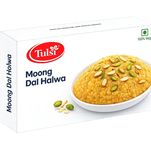 Moong-Dal-Halwa