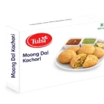 Moong-Dal-Kachori