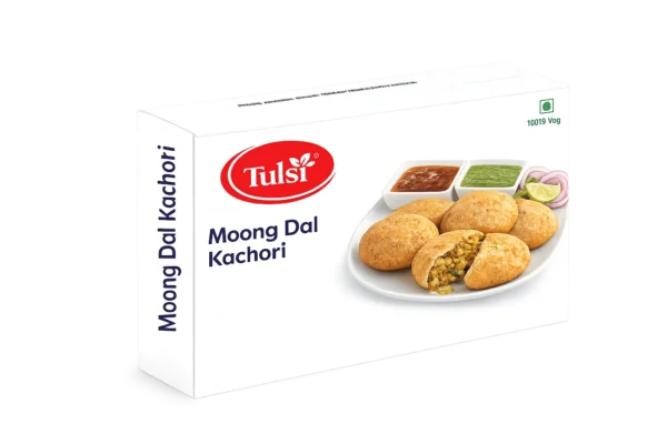 Moong-Dal-Kachori