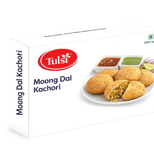 Moong-Dal-Kachori