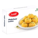 Motichoor-Ladoo