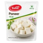 Paneer-14oz-300x300