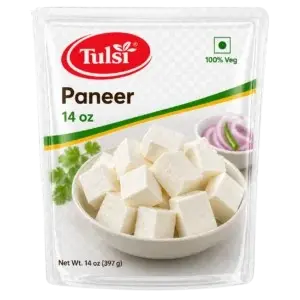 Paneer-14oz-300x300