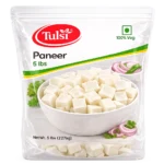 Paneer-5lbs