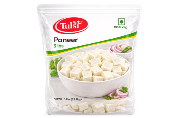 Paneer-5lbs
