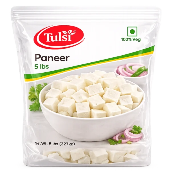 Paneer-5lbs