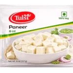 Paneer-8oz