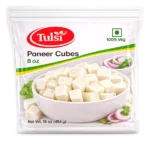 Paneer-8oz