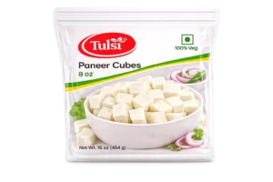 Paneer-8oz