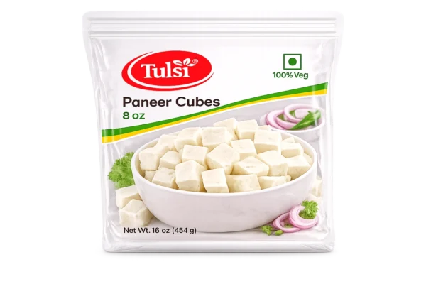 Paneer-8oz