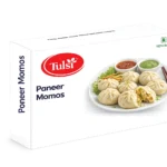 Paneer-Momos