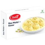 Ras-Malai-Kesar