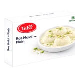 Ras-Malai-Plain