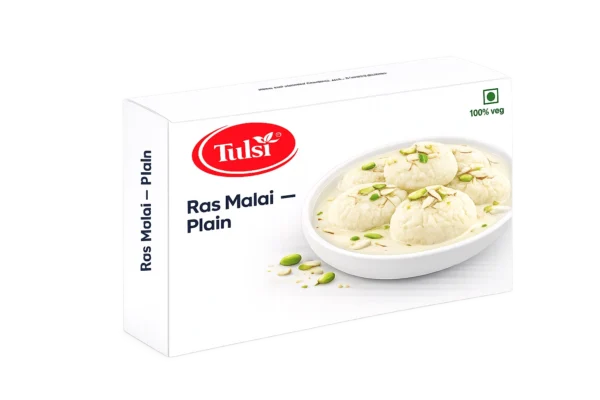 Ras-Malai-Plain