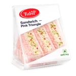 Sandwich-Pink-Triangle