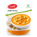 Shahi-Gravy