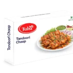 Tandoori-Chaap