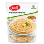 malabar-Paratha