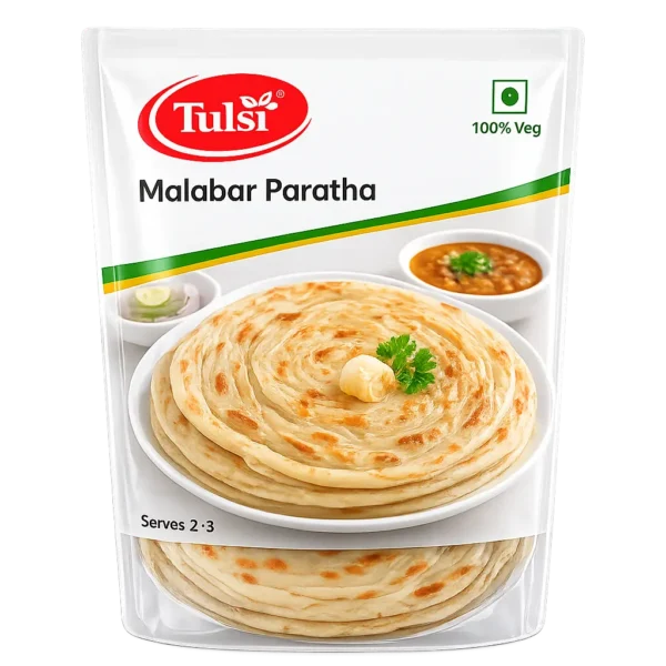 malabar-Paratha