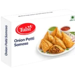 onion-patti-samosa