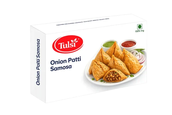 onion-patti-samosa
