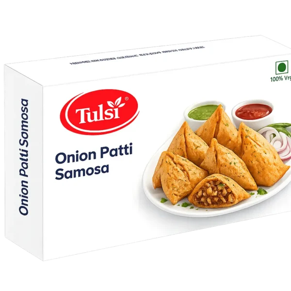 onion-patti-samosa